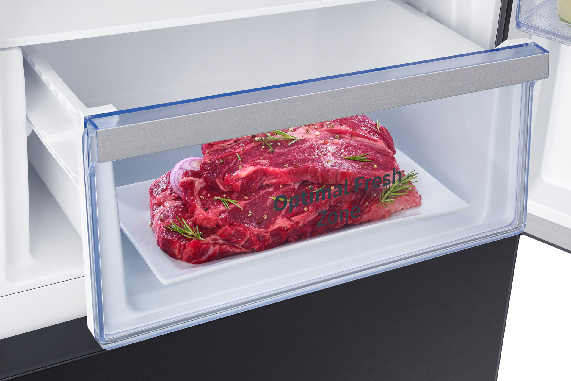 power-cooling-zone-fulled-out-with-food black