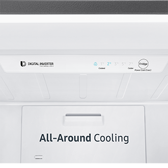 close-up-display Brown