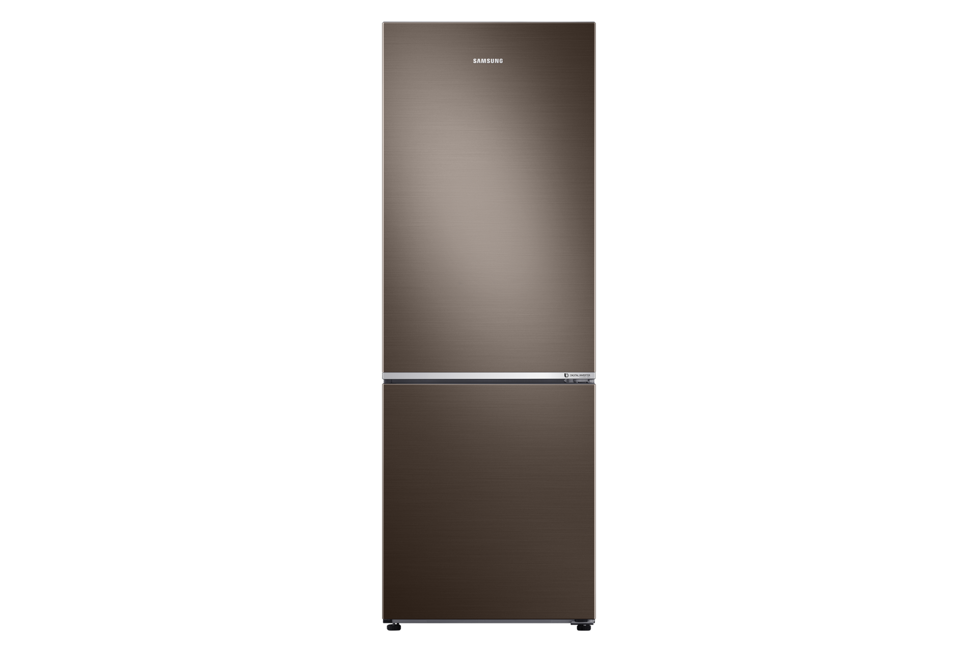 Rb30a32n0ww. Samsung rb30n4020dx. Холодильник Samsung rb30n4020b1. Холодильник самсунг rb30n4020s8. Samsung rb34t670fbn.