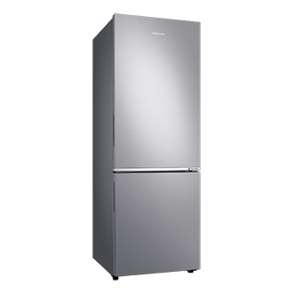 l-perspective silver