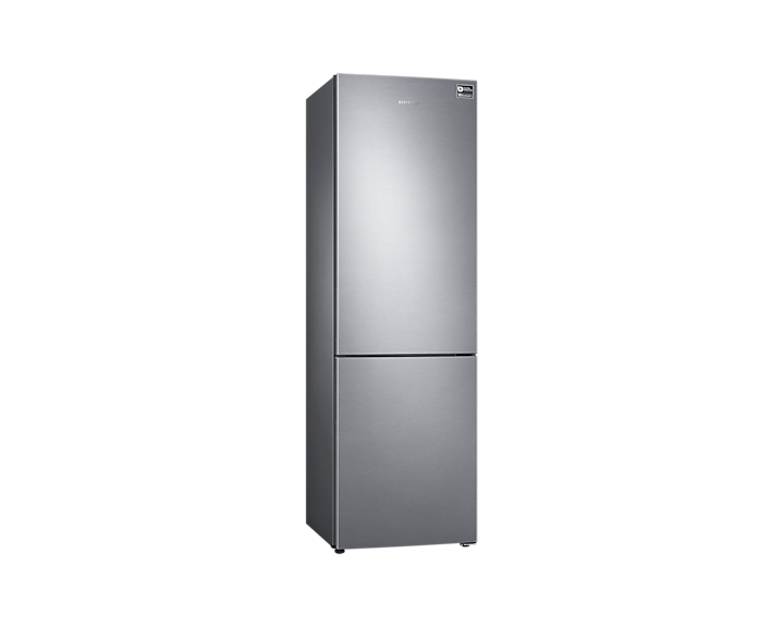 holodilnik samsung rb34n5000sa wt