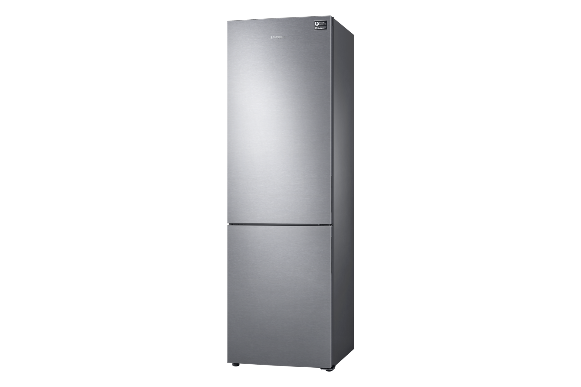 r-perspective silver