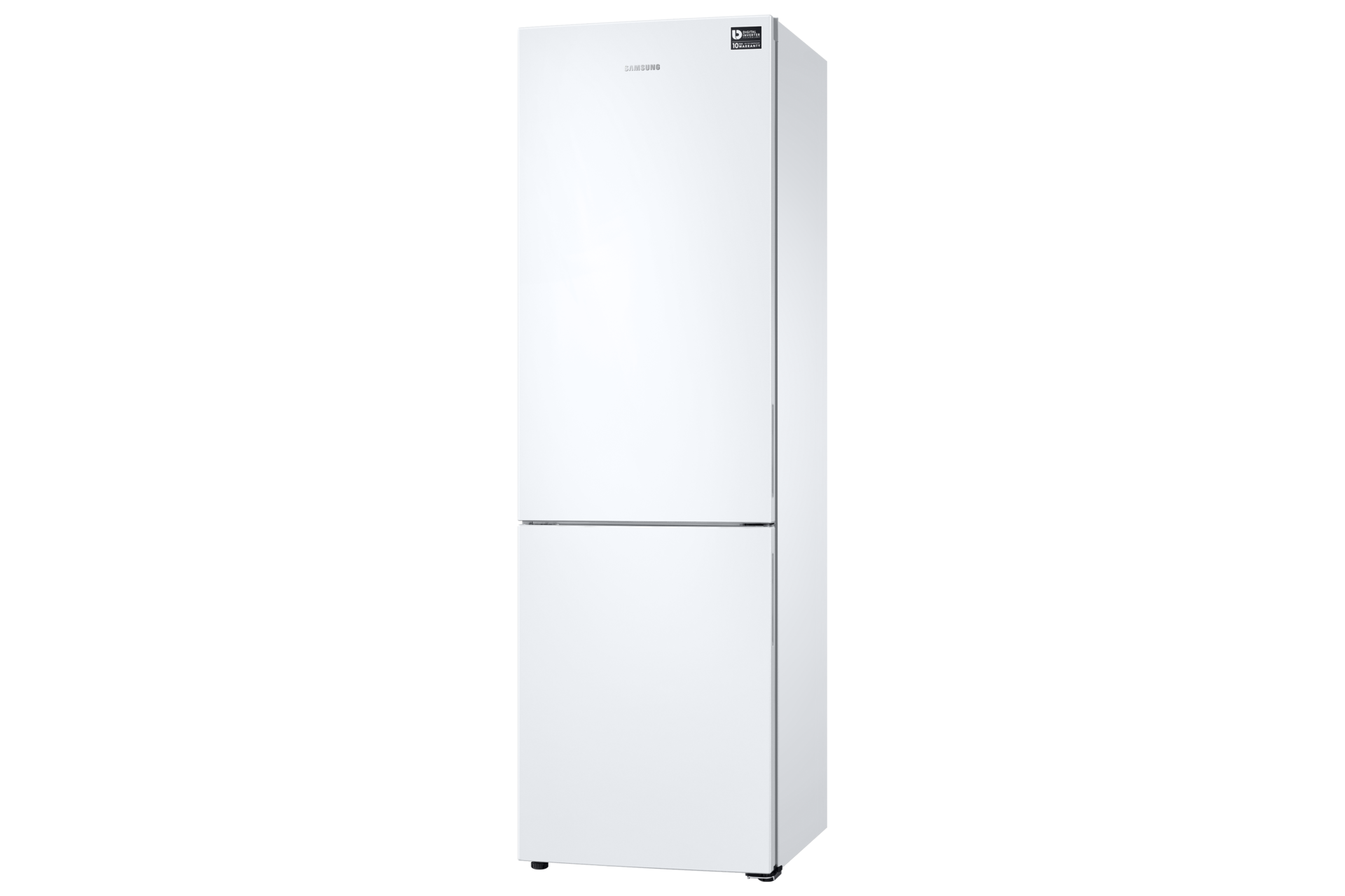 r-perspective white