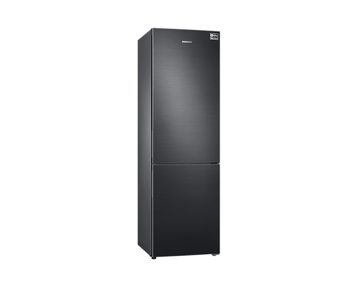 rb5000 holodilnik s uvelichennym poleznym obyomom spacemax 344 l