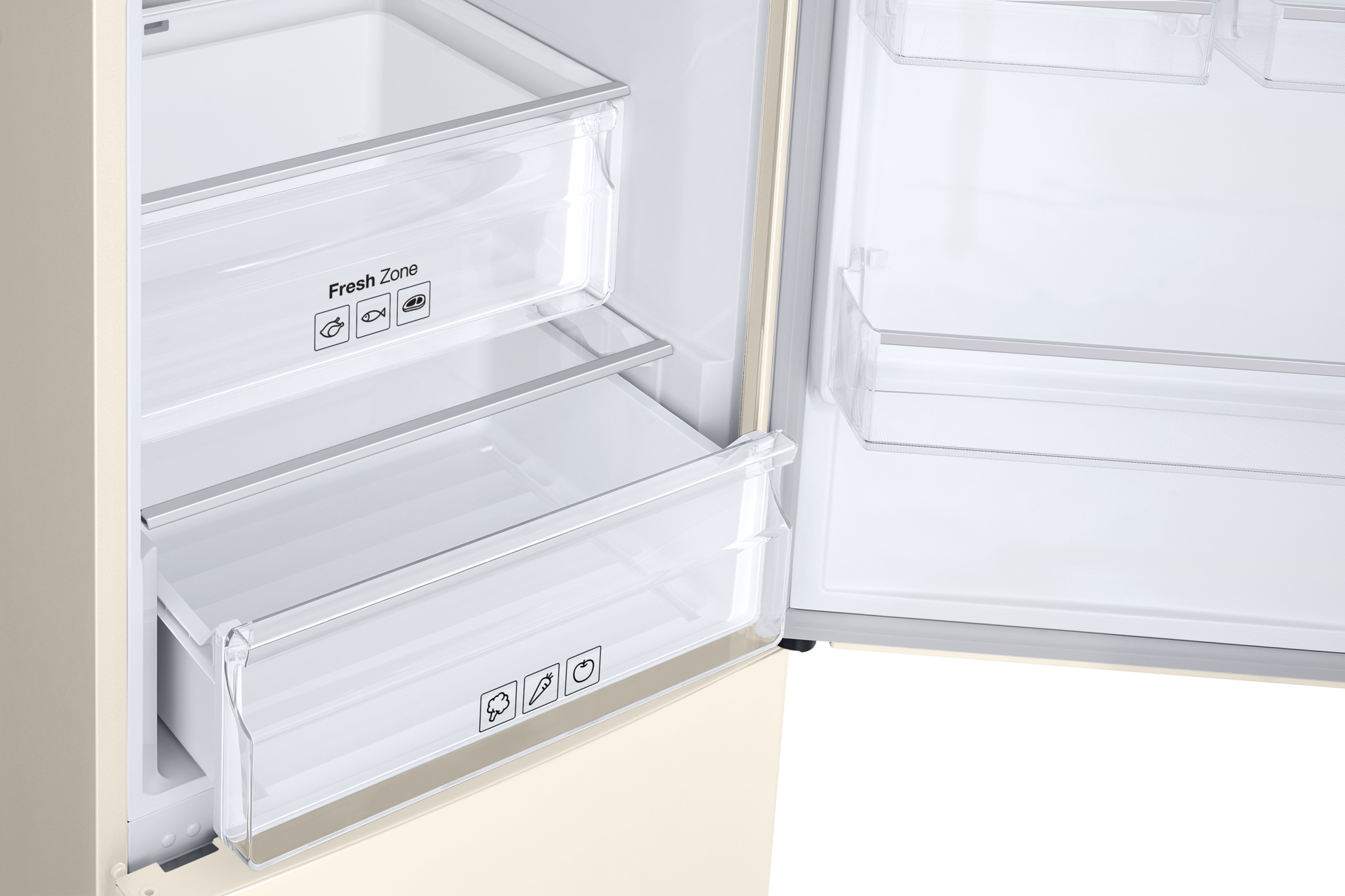 detail1 gold platinum