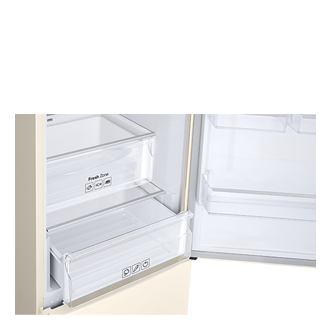 detail1 gold platinum