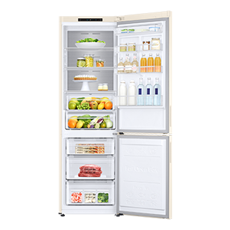 front-open-with-food gold platinum