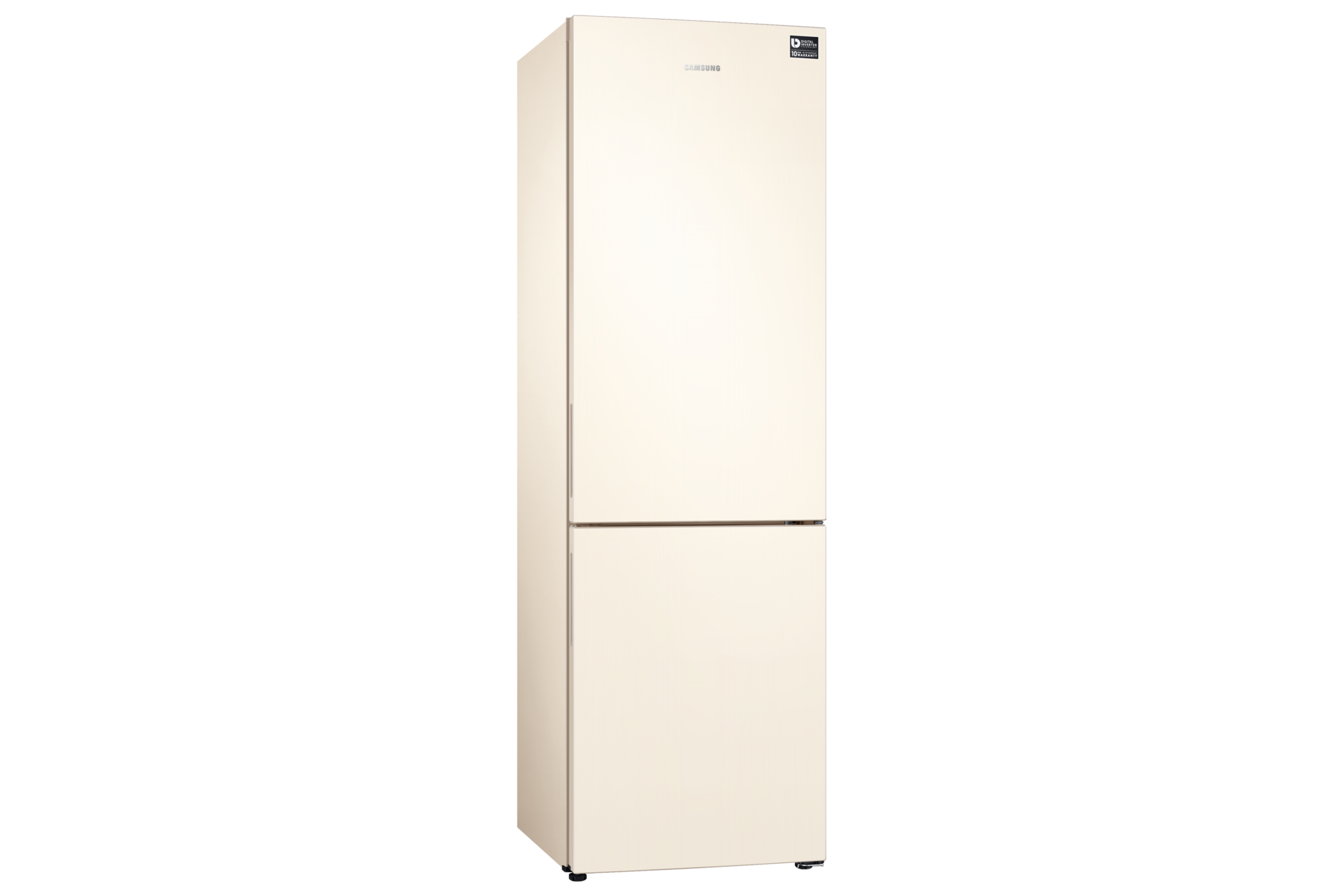 холодильник морозилка нижняя