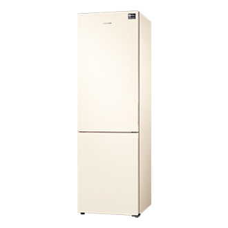 холодильник внизу морозилка