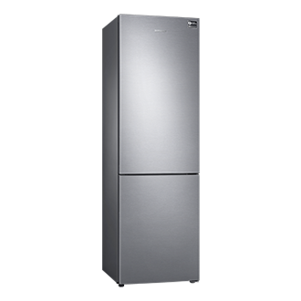 холодильник 185 см высота