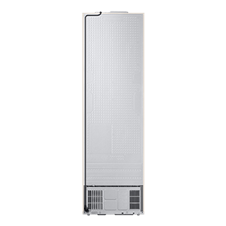 Holodilnik Samsung Rb38t676fel Wt Kupit Samsung Rossiya