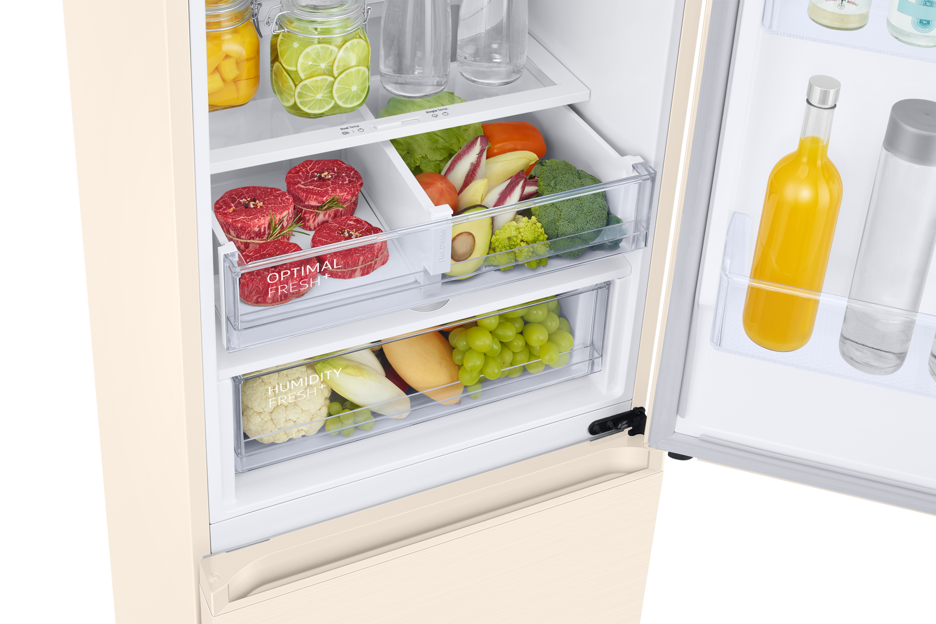 detail-2temp-zone2 Beige Wood