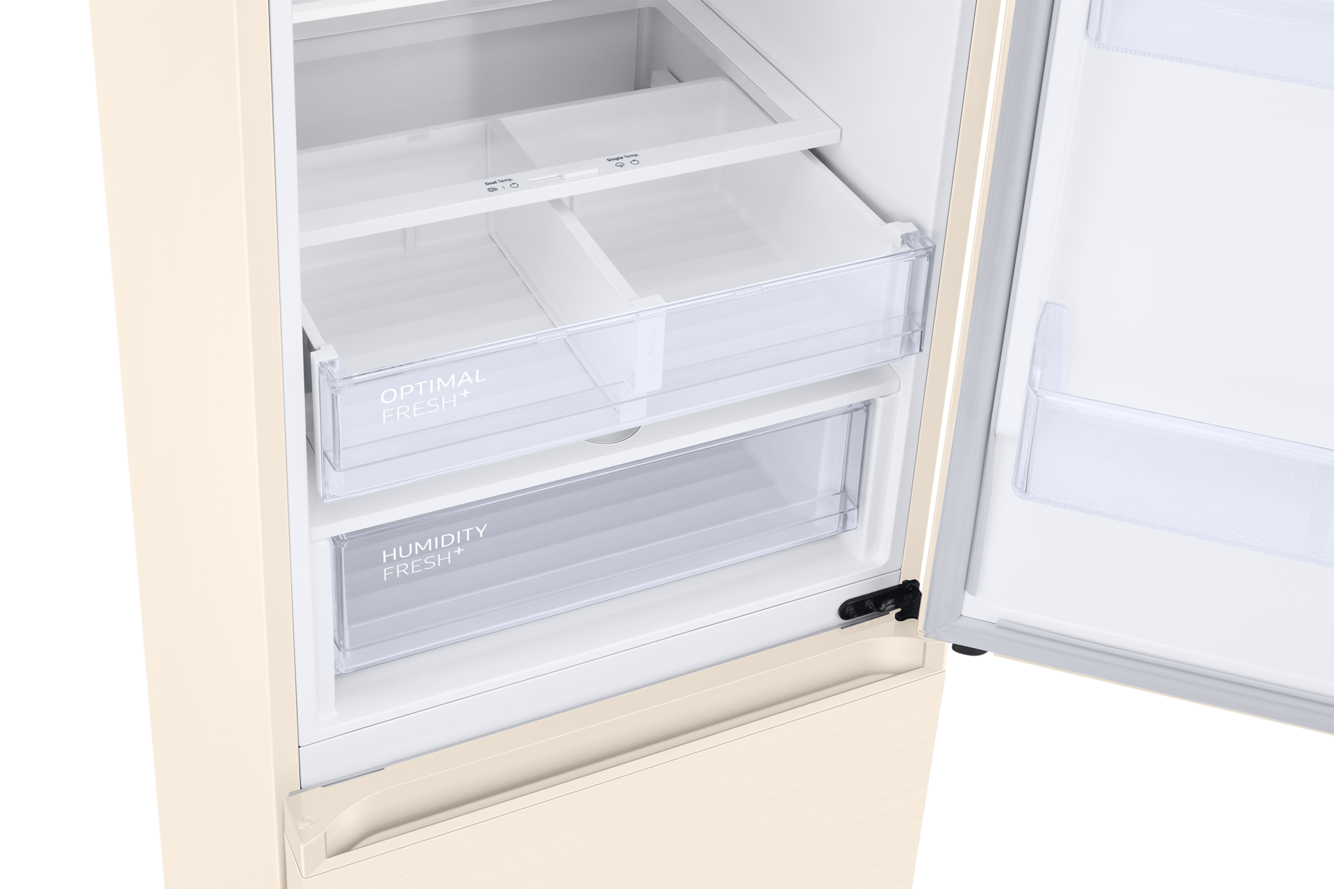 detail-2temp-zone1 Beige Wood