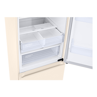 detail-2temp-zone1 Beige Wood