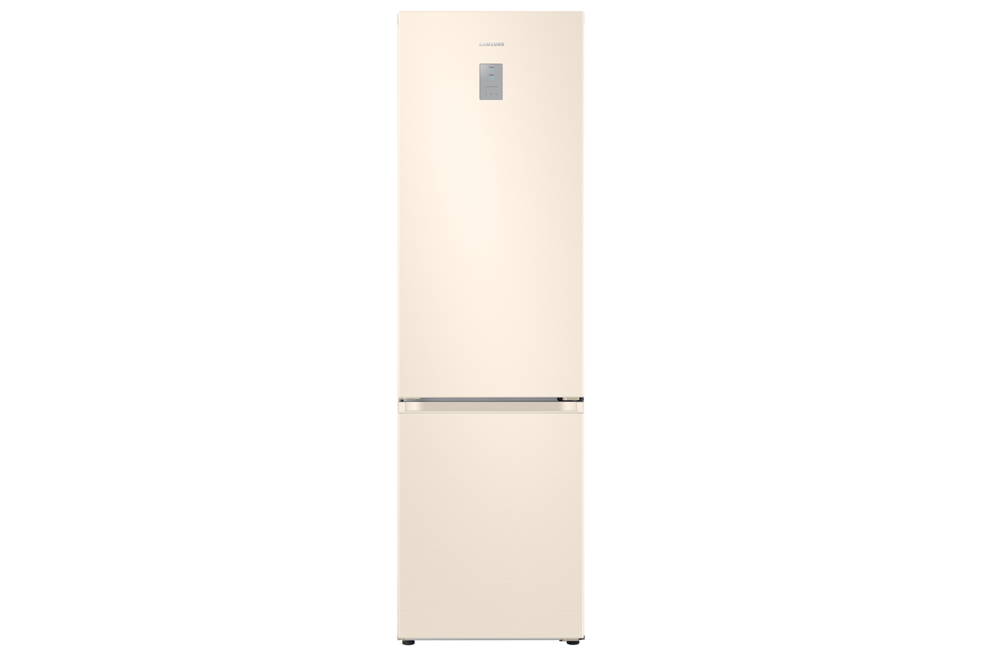 Холодильник бежевый no frost. Холодильник Samsung RB-41 j7861ef. Холодильник Samsung RB-41 j7851ef. Холодильник Samsung no Frost двухкамерный. Холодильник самсунг ноу Фрост бежевый.