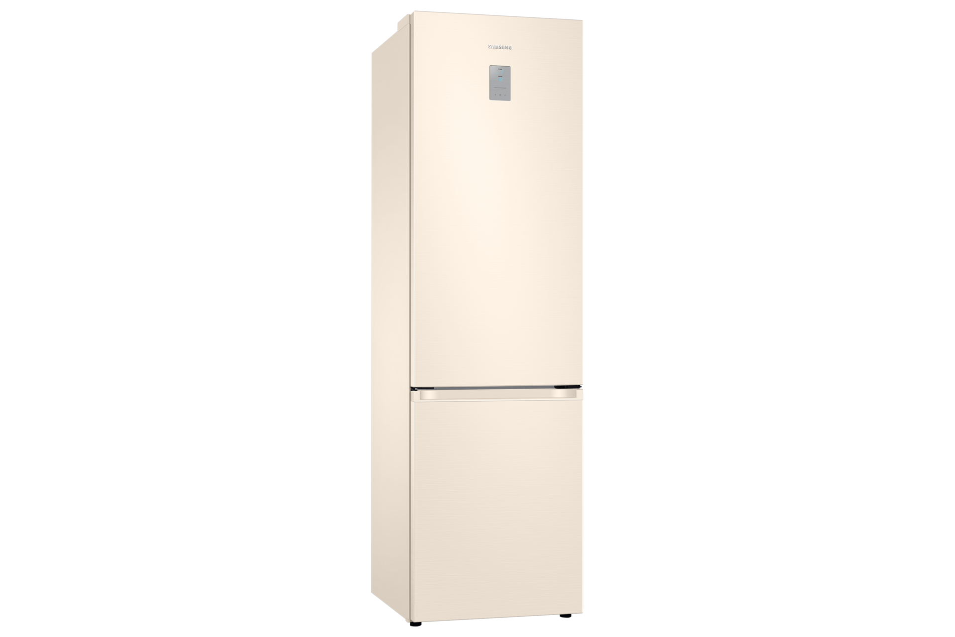 l-perspective Beige Wood