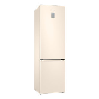 l-perspective Beige Wood