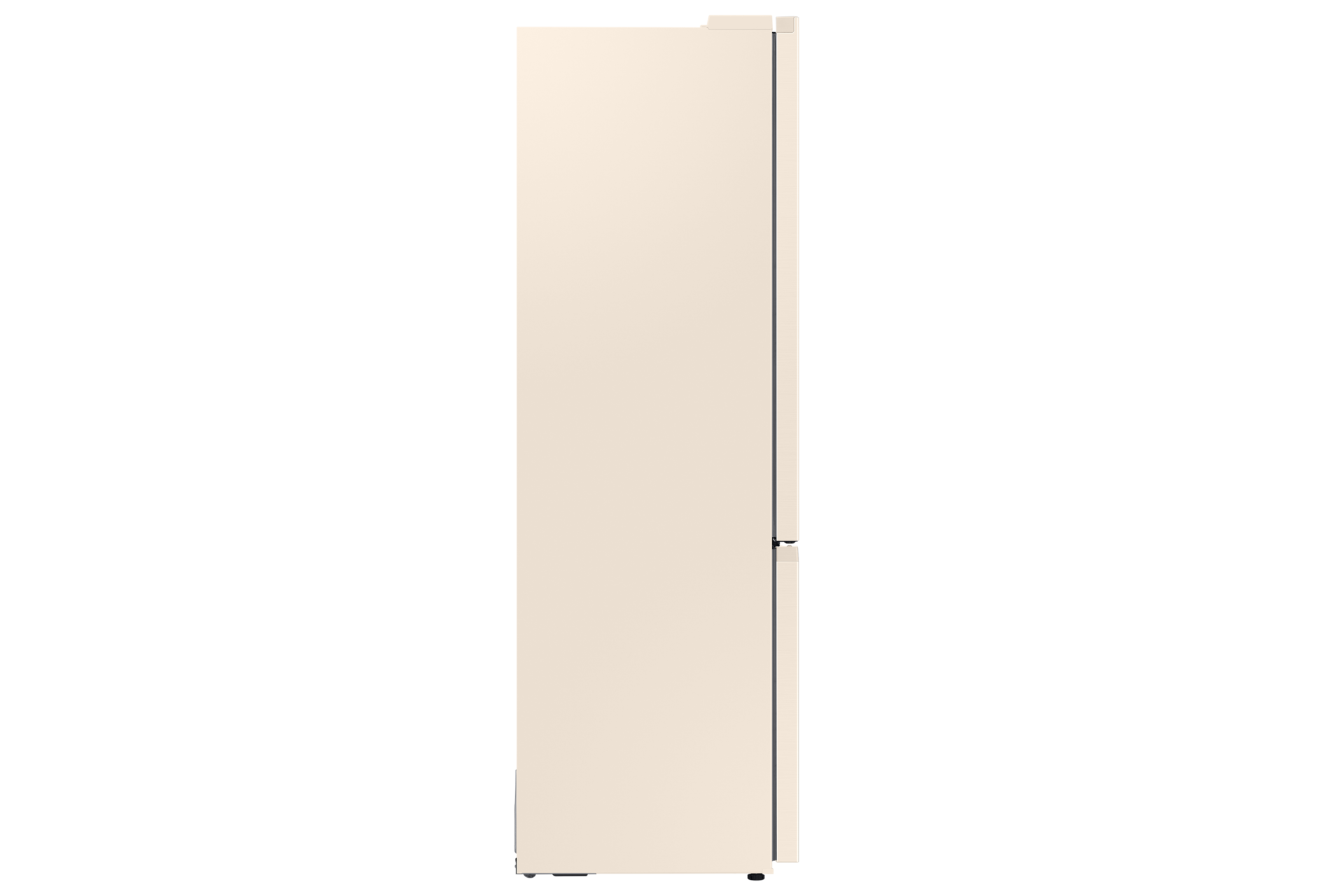 l-side Beige Wood
