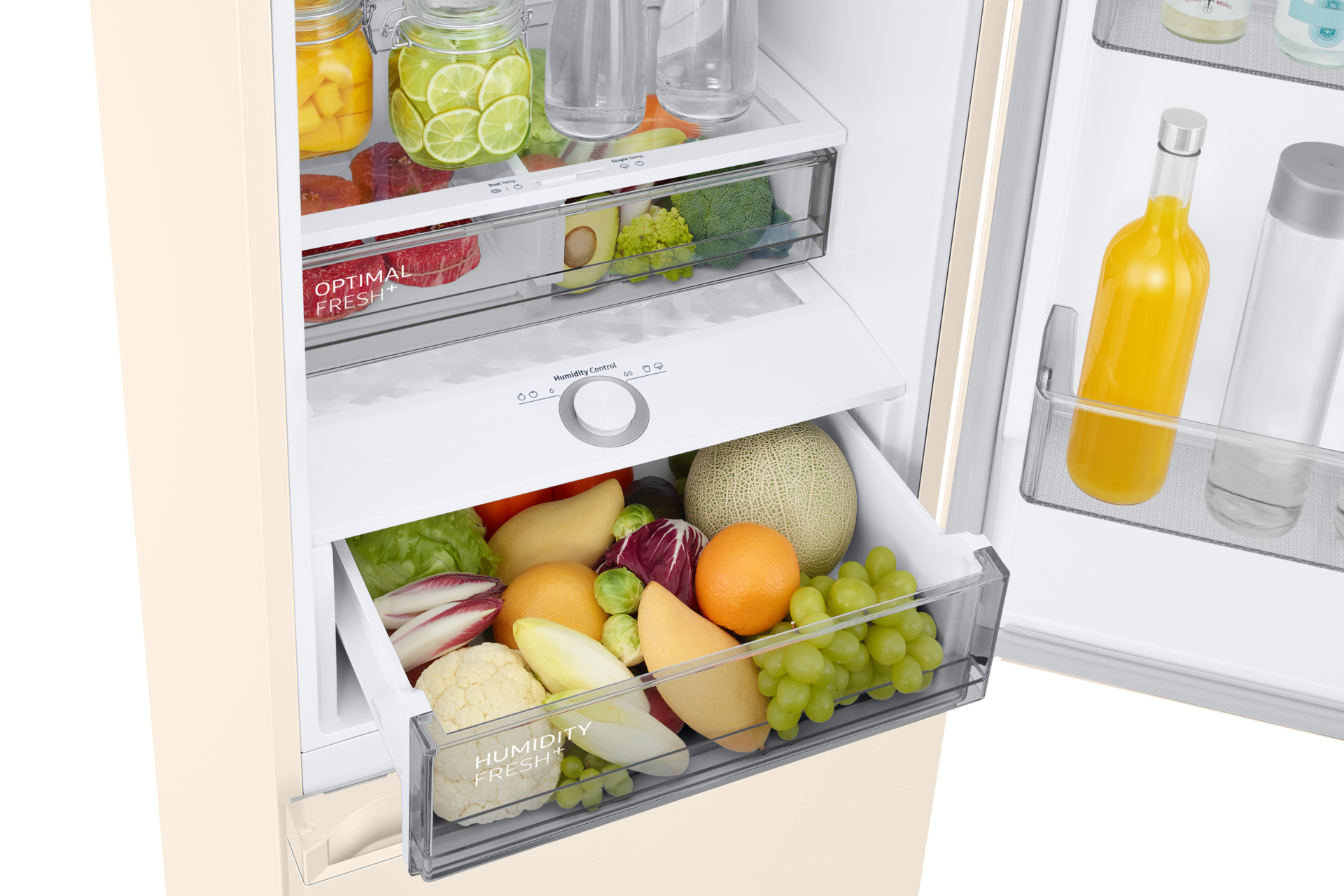 detail-2-tempt-zone3 Beige Wood