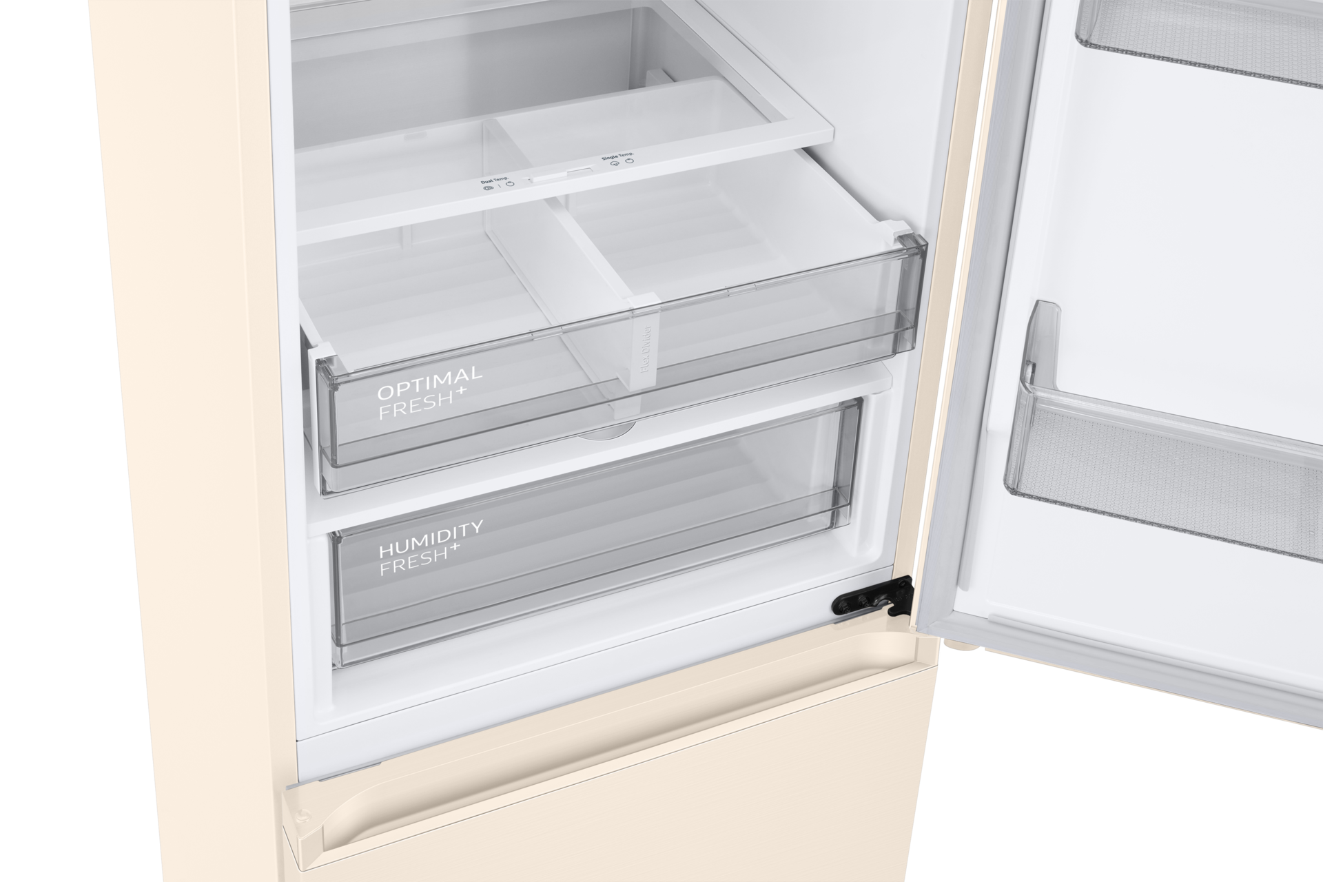 detail-2-tempt-zone1 Beige Wood