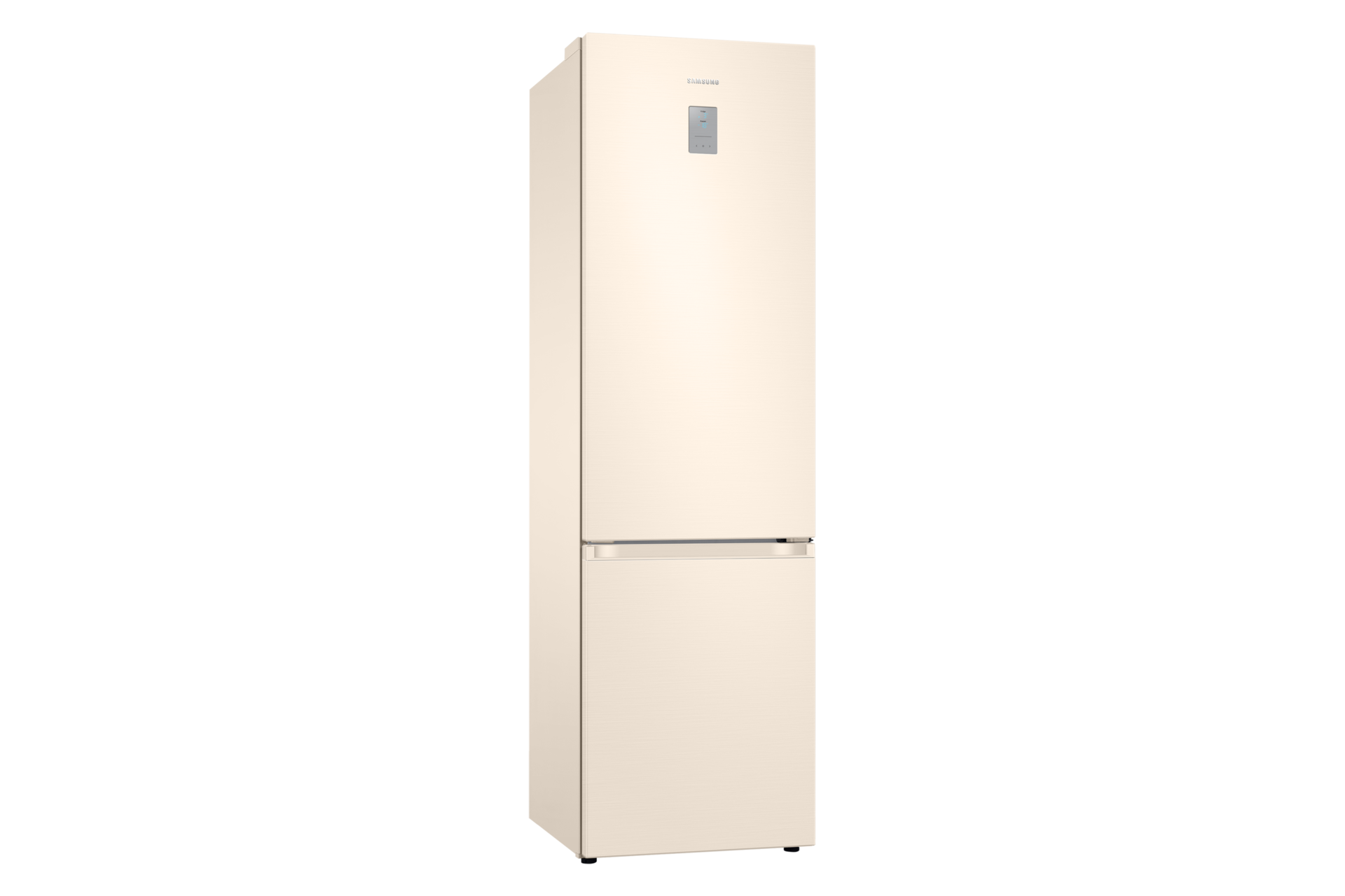 l-perspective Beige Wood