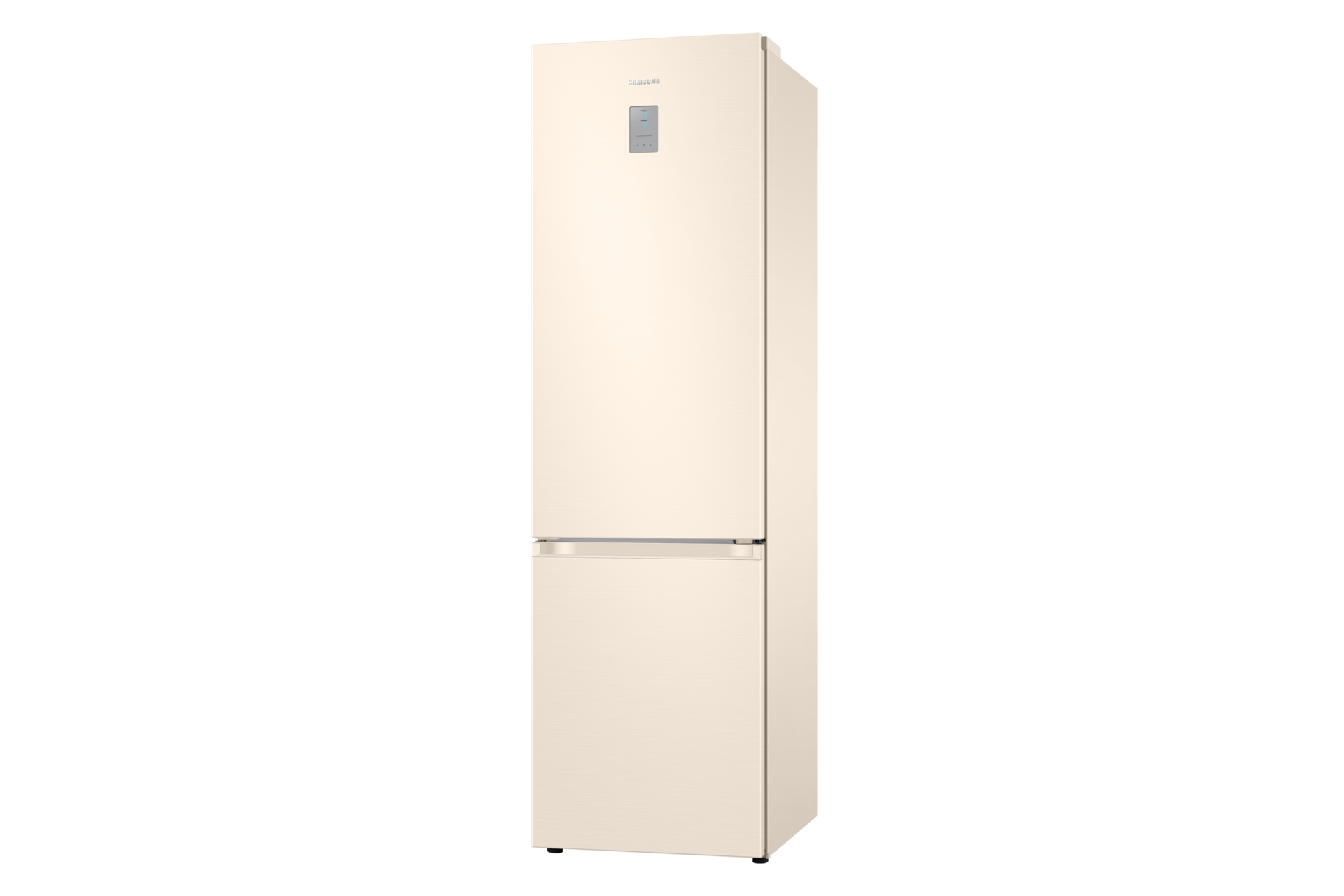 r-perspective Beige Wood