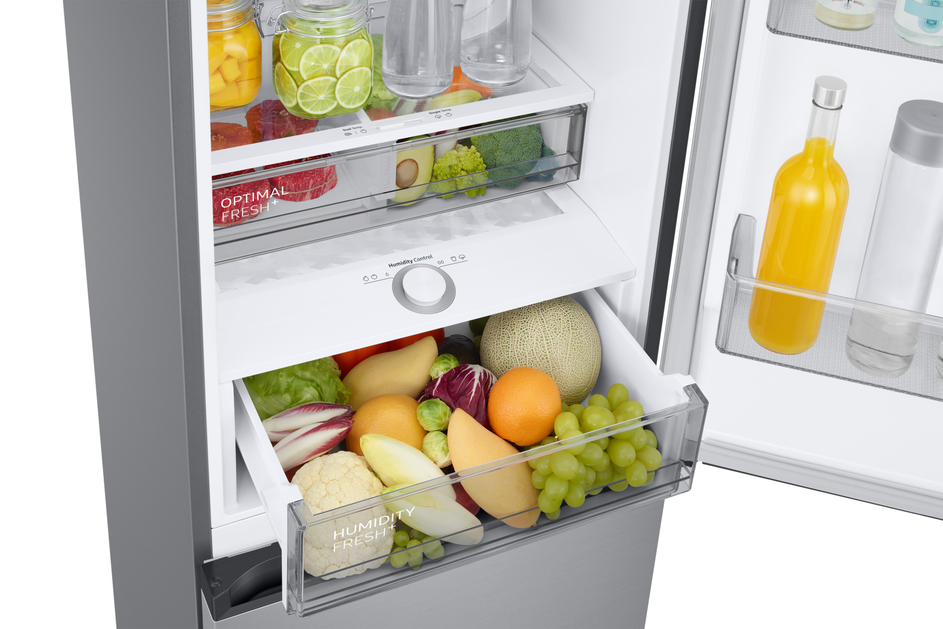 detail-2-tempt-zone3 Silver