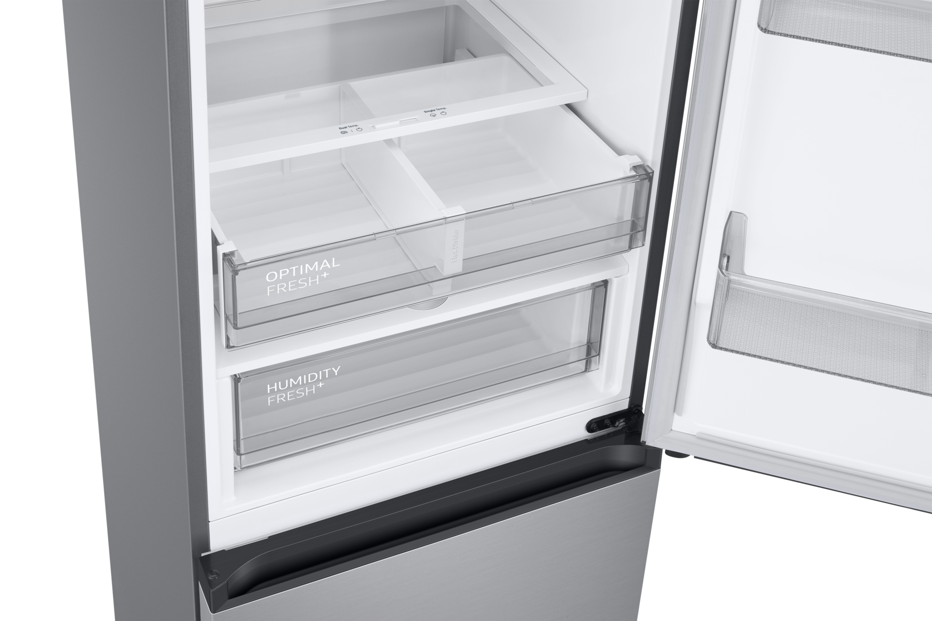 detail-2-tempt-zone1 Silver