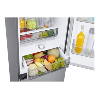 detail-2-tempt-zone3 Silver