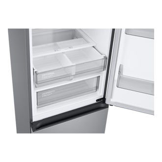 detail-2-tempt-zone1 Silver