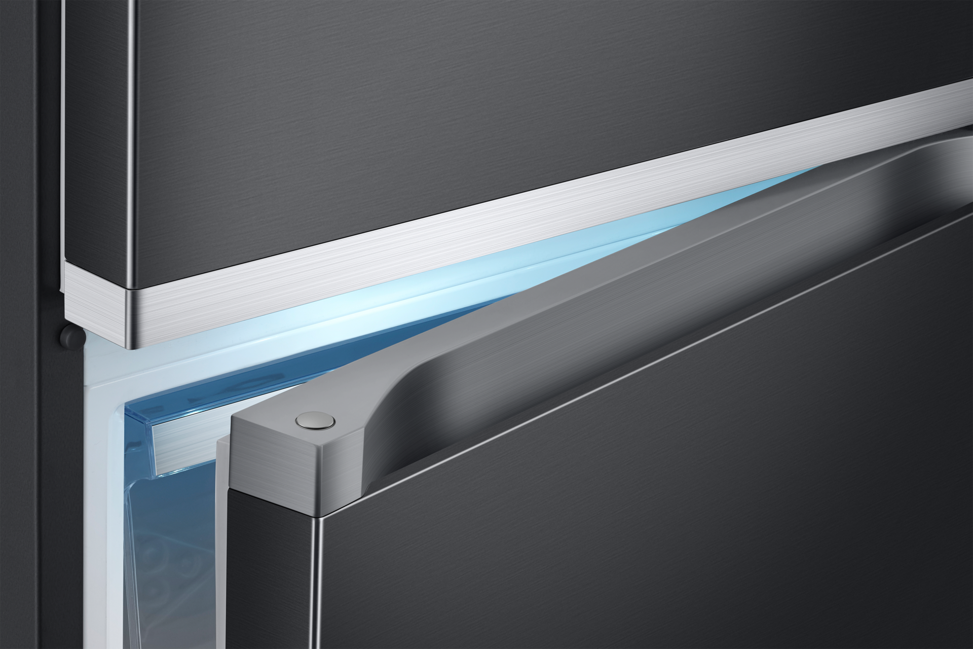 [détá~íl-1 Éb~óñý B~láck~]