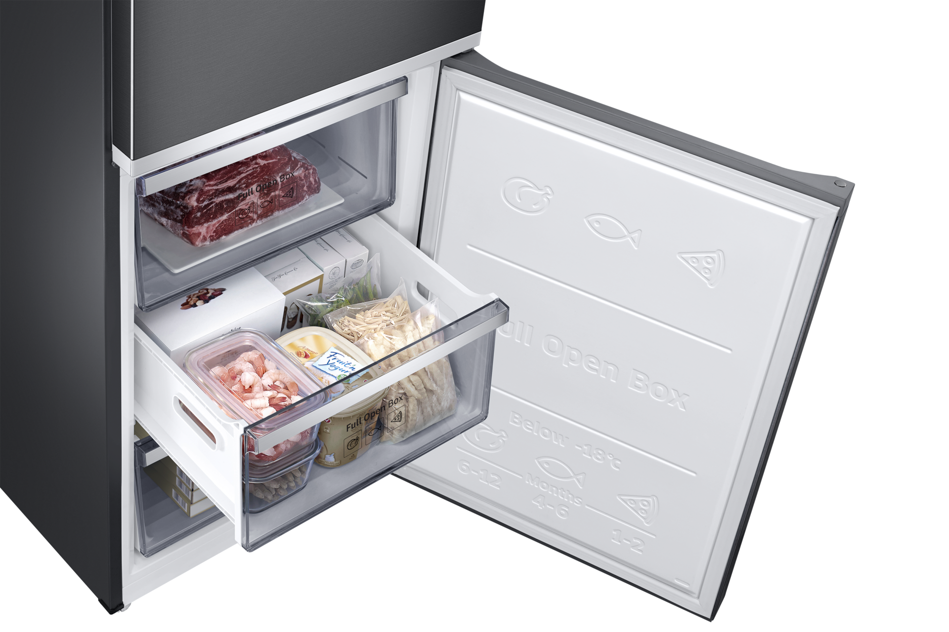 [détá~íl-2 Éb~óñý B~láck~]