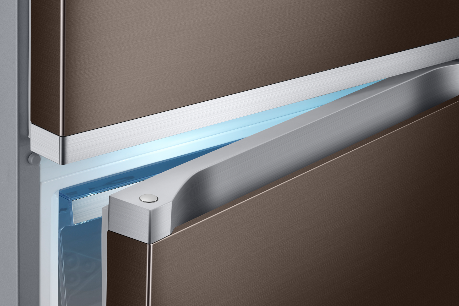 [détá~íl-1 Br~ówñ]