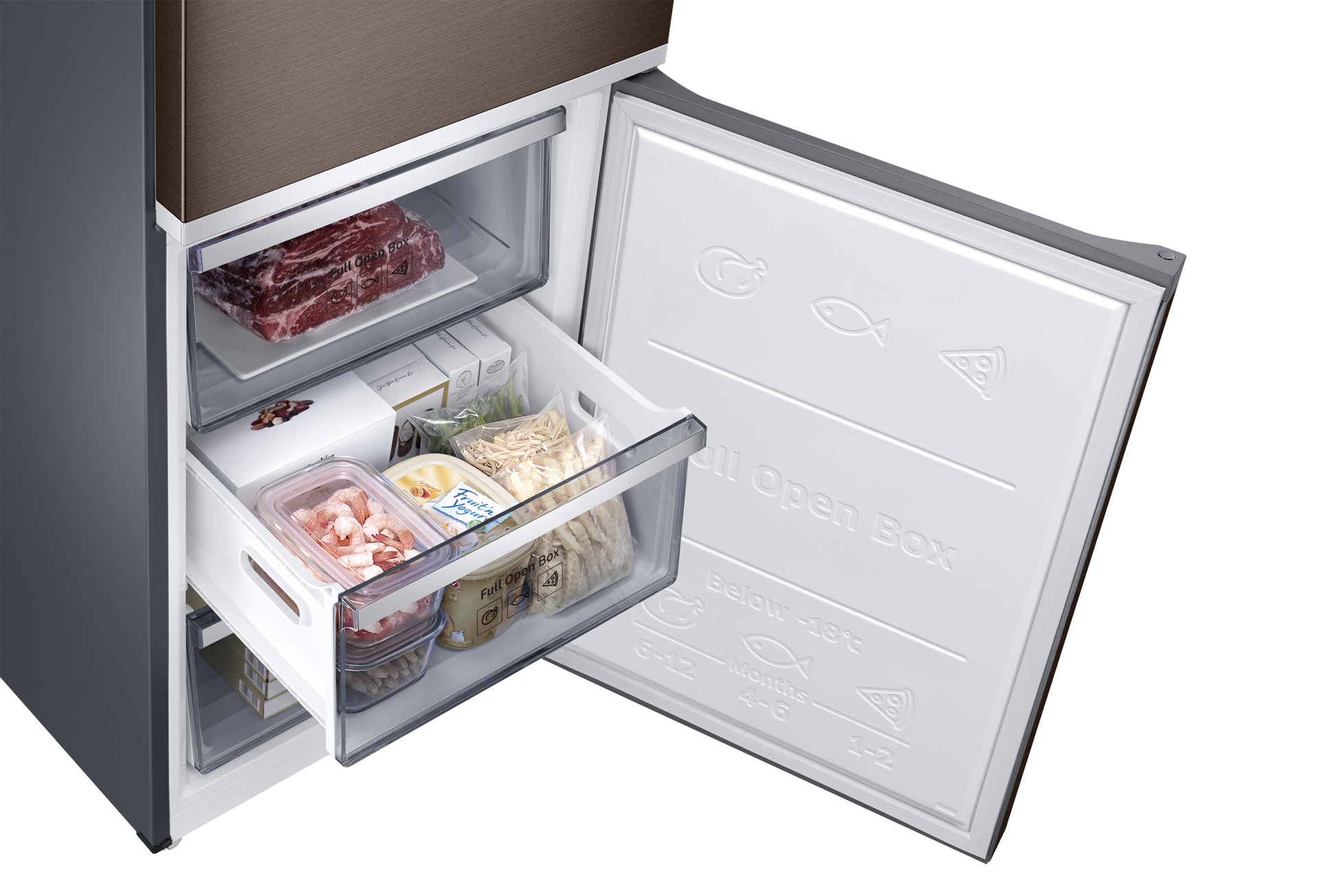 [détá~íl-2 Br~ówñ]