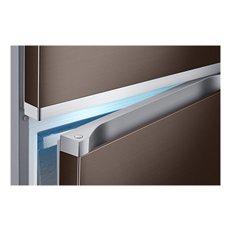 [détá~íl-1 Br~ówñ]