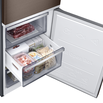 [détá~íl-2 br~ówñ]