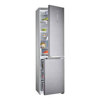 [холодильник sáms~úñg купить]