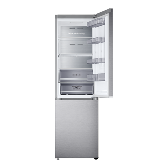 [холодильник самсунг цены]