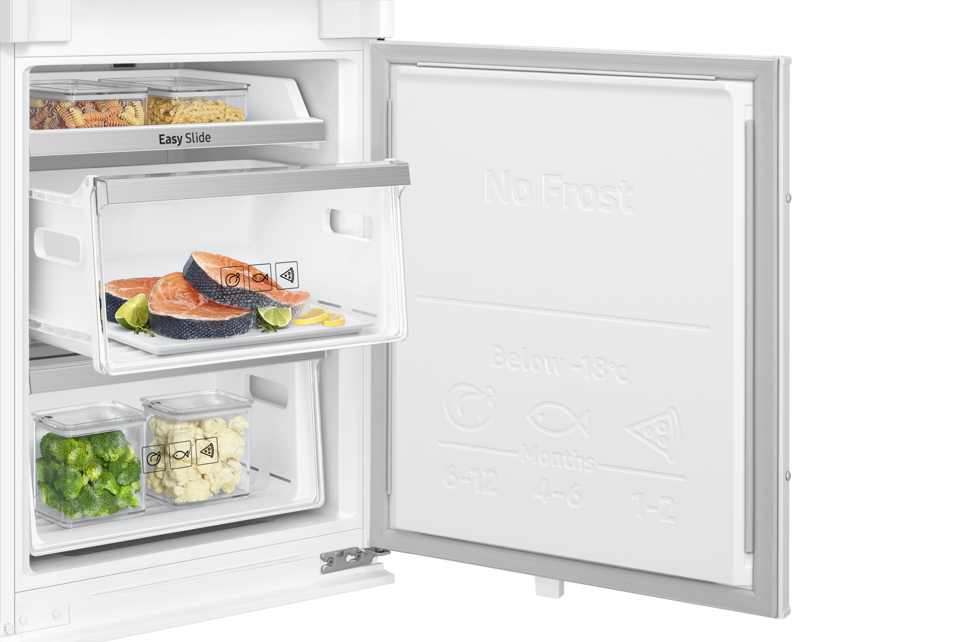 [détá~íl7 wh~íté]