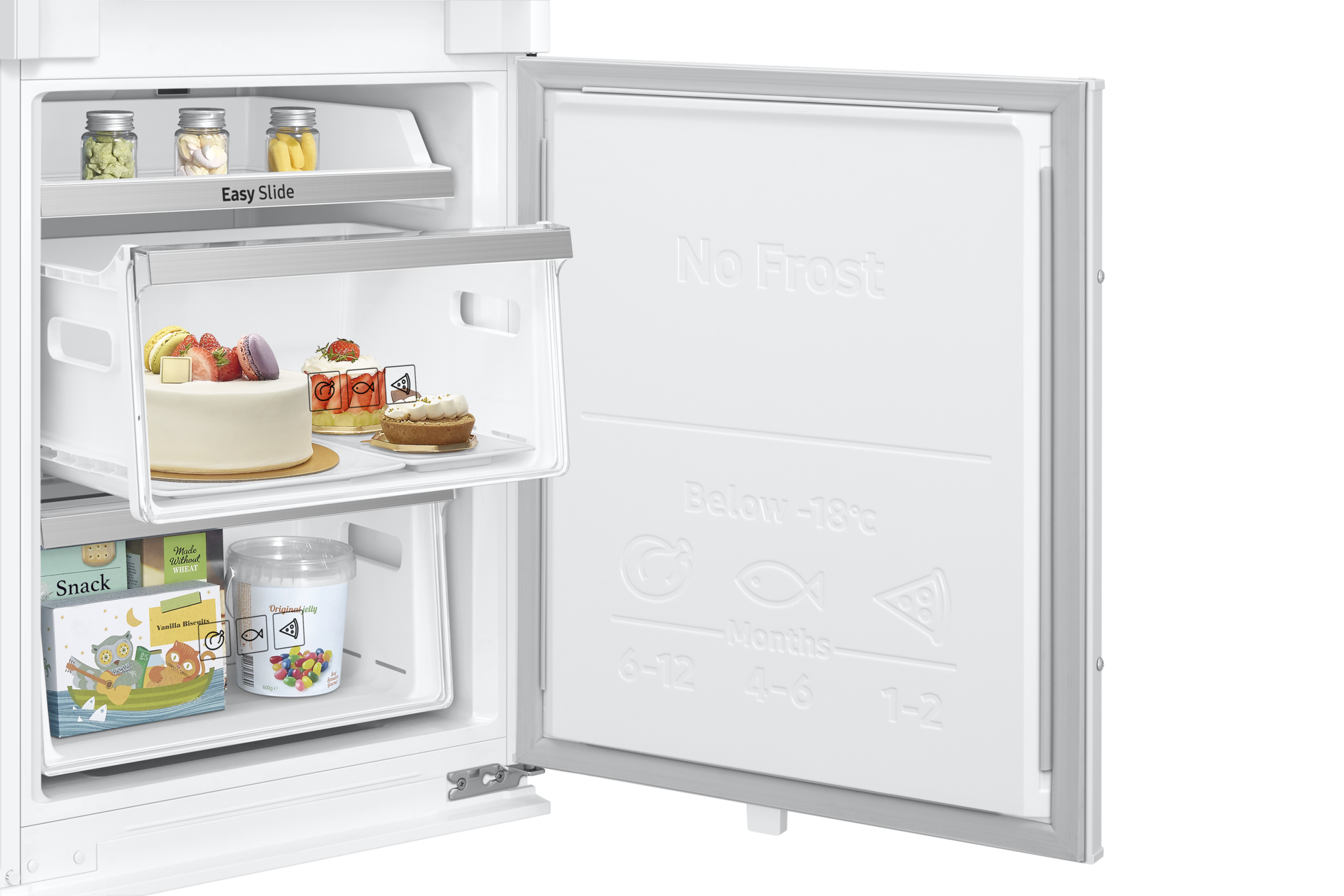 [détá~íl8 wh~íté]