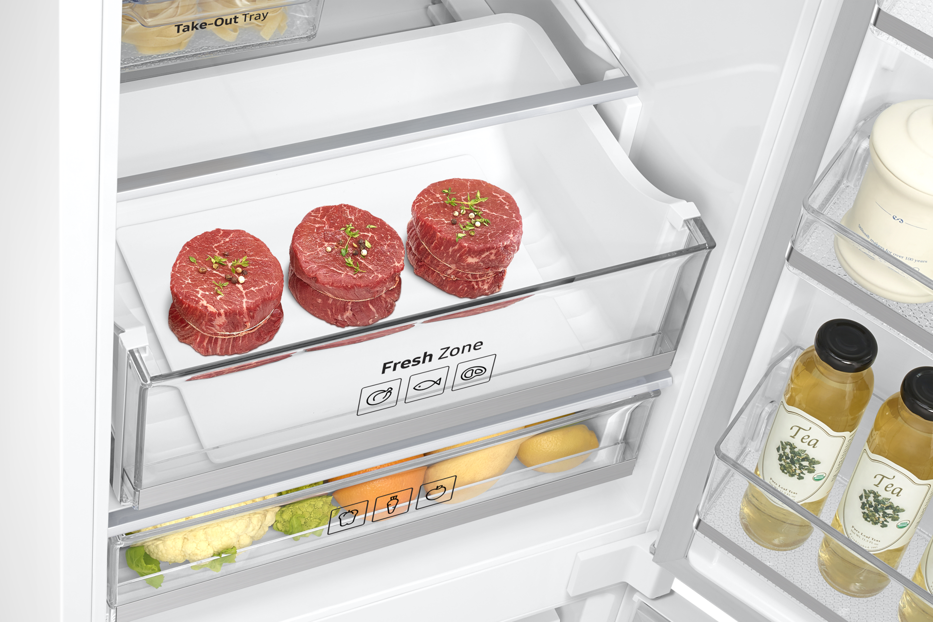 [détá~íl10 wh~íté]