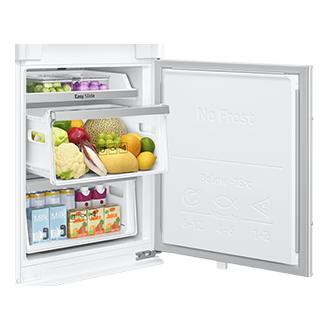 [détá~íl9 wh~íté]