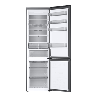 front-open-without-food Black