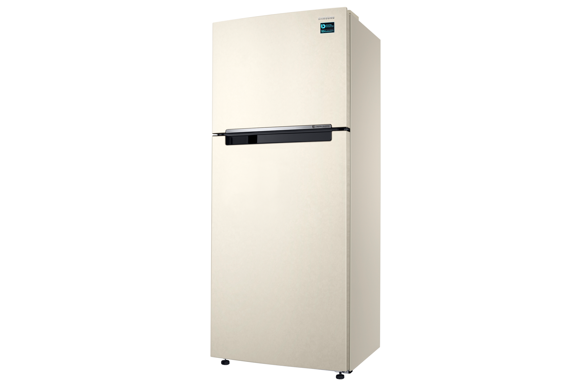 Holodilnik Samsung Rt43k6000ef Wt Kupit Samsung Ru