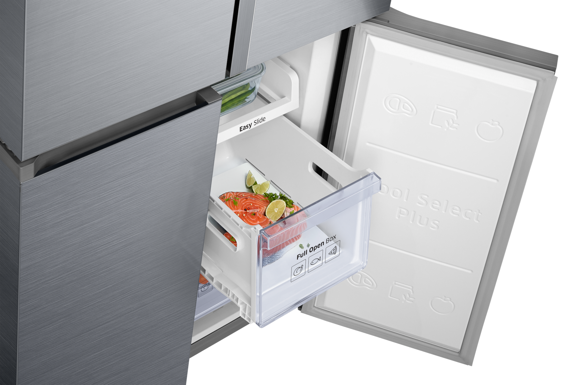 [détá~íl2 sí~lvér~]