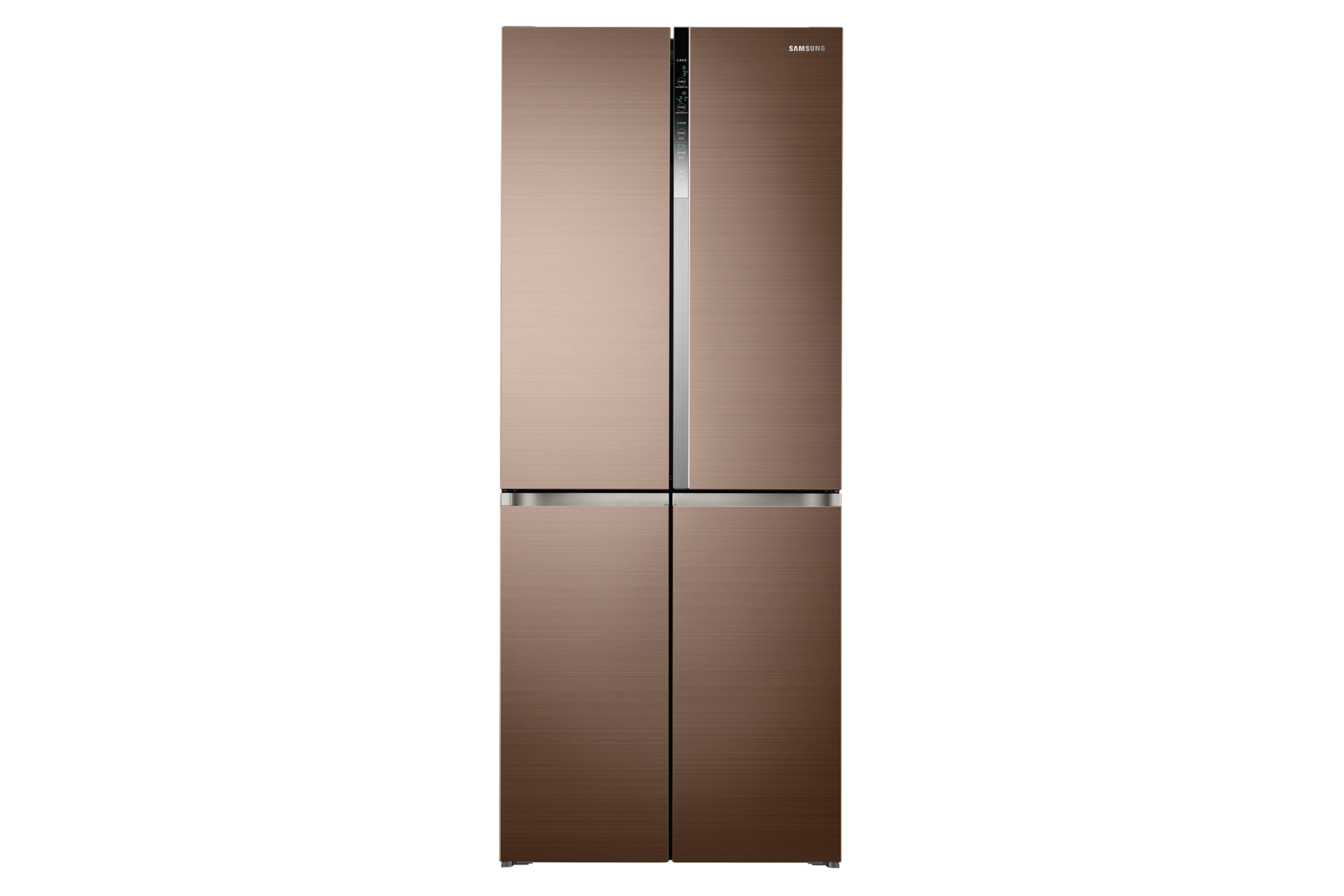 Sharp sj xe55pmbe. Холодильник многодверный Samsung rf50k5961dp. Холодильник самсунг rf50k5961dp. Холодильник Samsung rf50k5960dp бронзовый. Холодильник Samsung rf50k5961dp Brown.