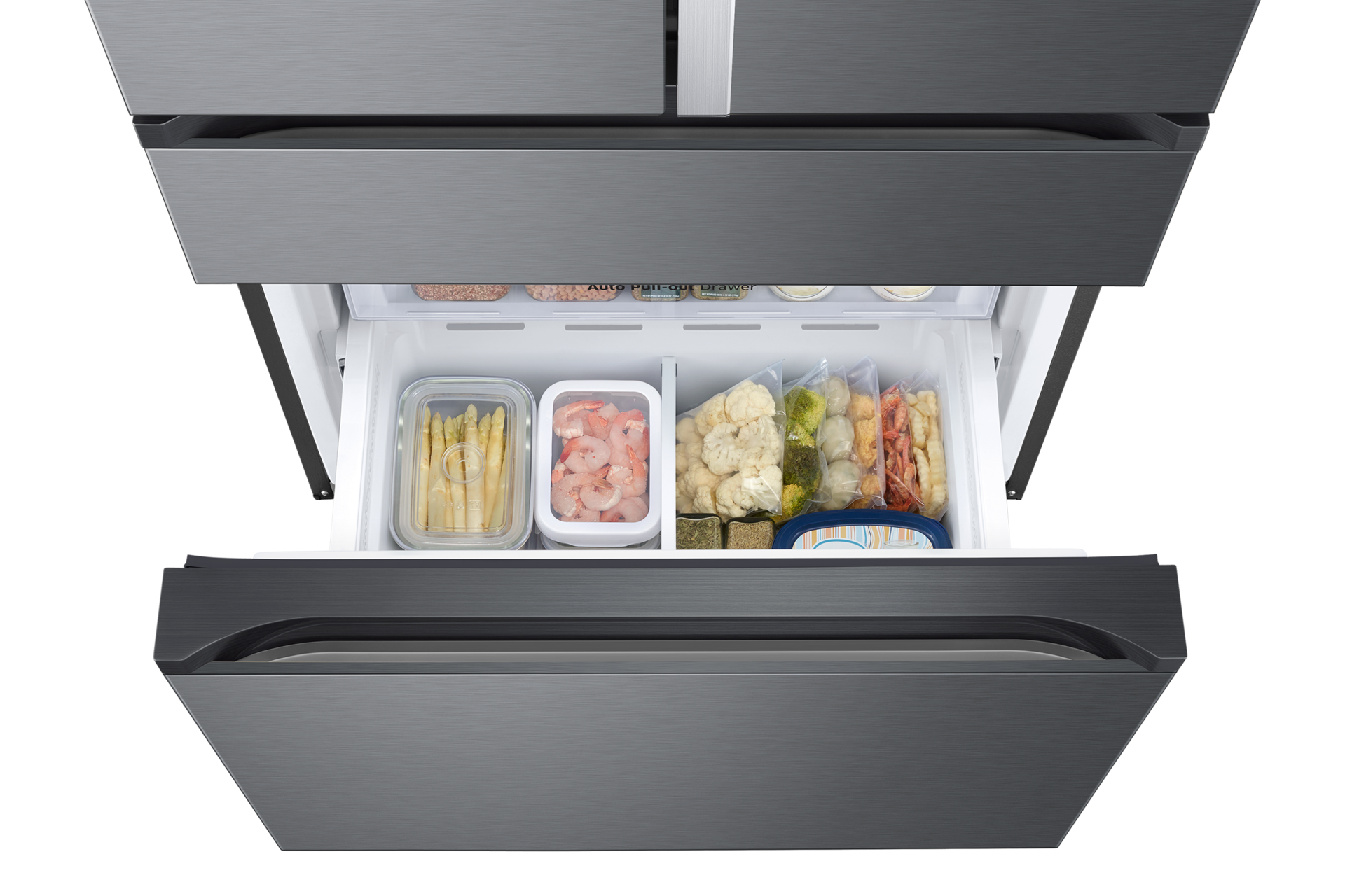 [détá~íl6 bl~áck]