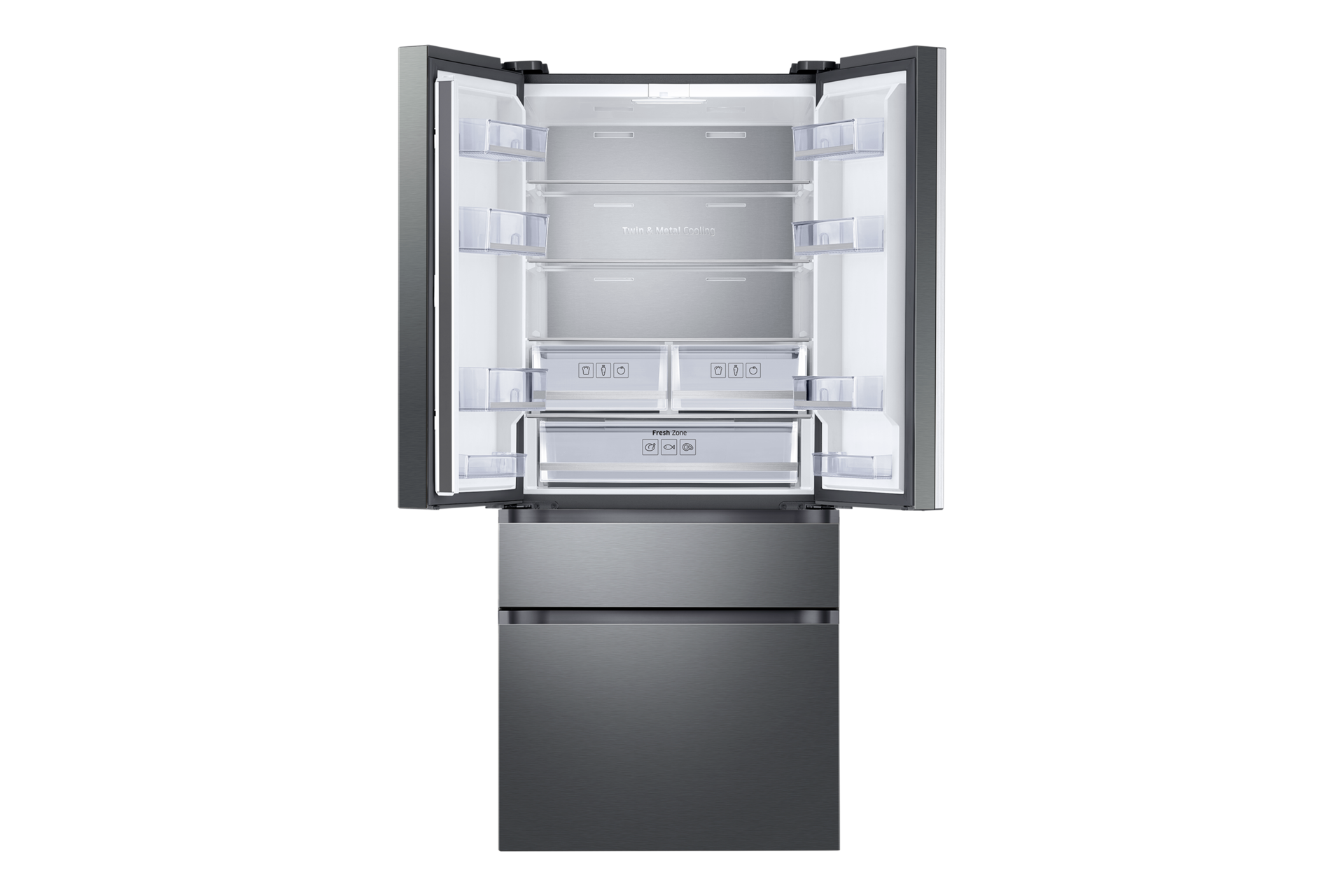 [fróñ~t-ópé~ñ blá~ck]