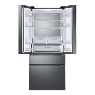 [fróñ~t-ópé~ñ blá~ck]