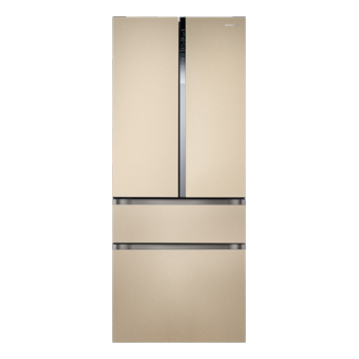 холодильник многодверный холодильник